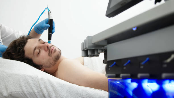 Best Tooth Infection Emergency Dentist  in Freeland, WA